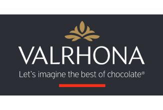 Paste valrhona cocoa Valrhona Chocolates
